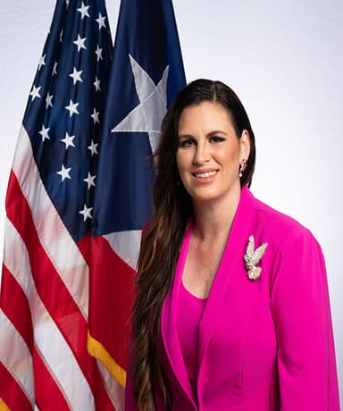 Ada Álvarez Conde