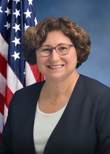 MaryJane Shimsky