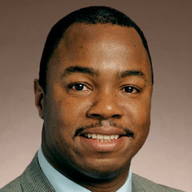 Joe Towns