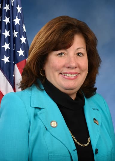 Marianne Buttenschon