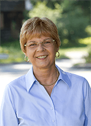 Tami Zawistowski