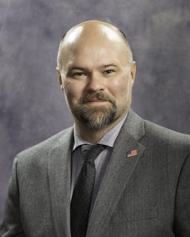 Kelly Kortum