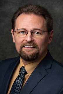 Chris Phillips