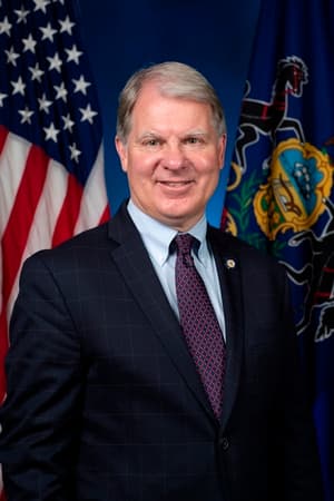 Dave Argall