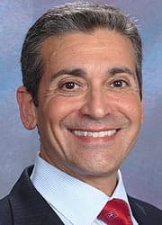 Ben Kramer