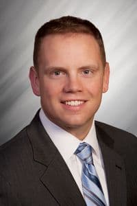 Chris Jeter