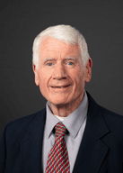 Bob Henderson