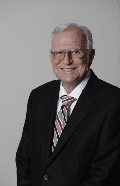 Bill Lamb