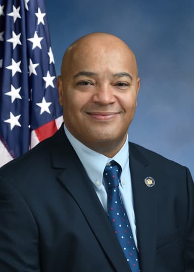Eddie Gibbs
