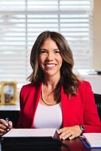 Vanessa Oliver