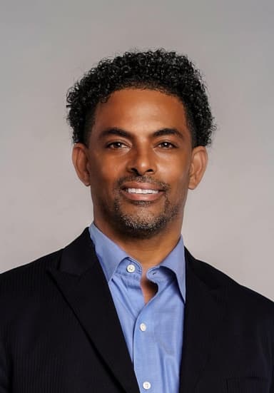 Adrian Fisher