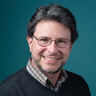 Eric Turer
