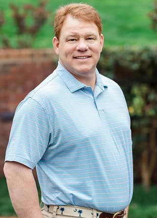 Scott Montgomery