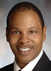 Frank Conaway