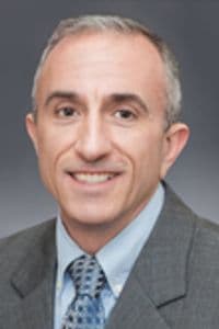 Matt Barton