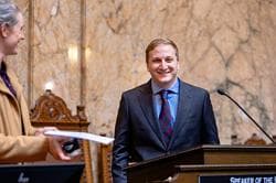 Adam Bernbaum