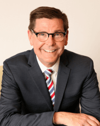 Jeff Worrell