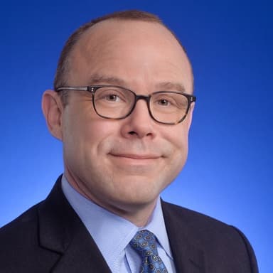 John Barth