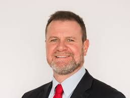 Matt Nunn