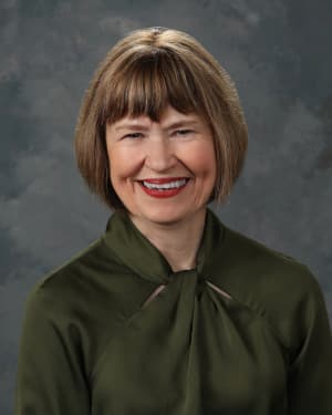 Chris Chandler