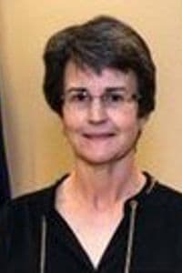 Susan Carney