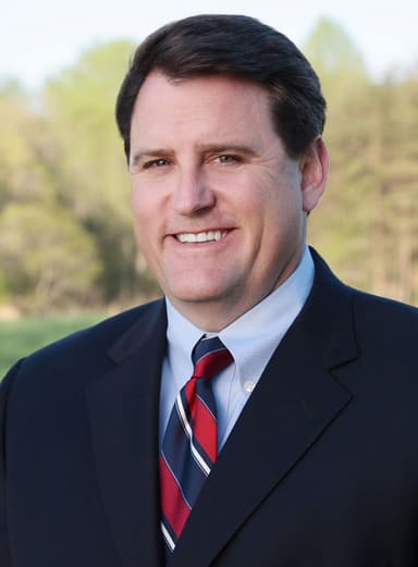 Bryce Reeves
