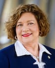 Carla Nelson