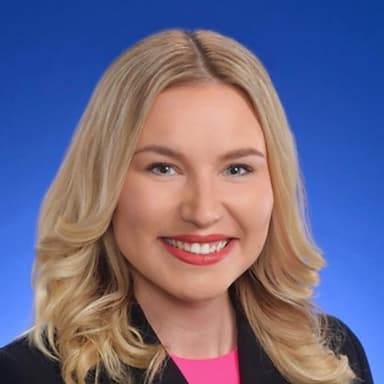 Crista Lee Wells