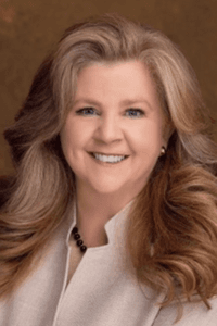 Rebecca Burkes