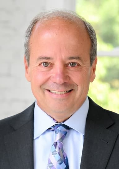 Mark Sigrist
