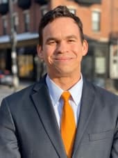 Dan Sena