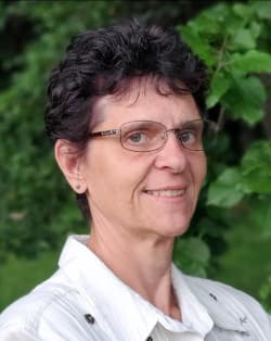 Lori Korzen
