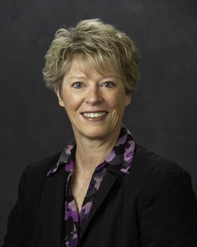 Denise Baum
