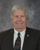 David Clemens