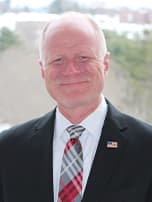 Mathew McIntyre