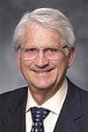 Marty Jacobs