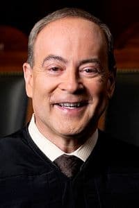 Clint Bolick