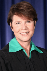 Sharon L. Kennedy
