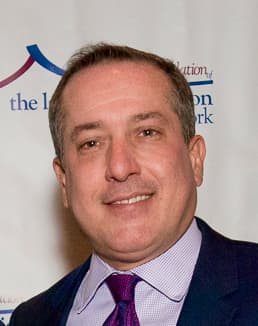 Anthony Cannataro