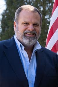John Hodgson