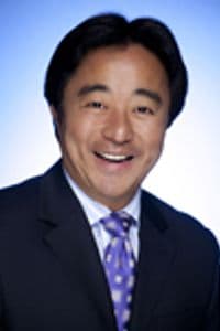 Glenn Wakai