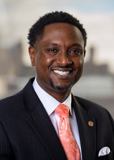 Maurice West