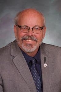 Tom Sullivan