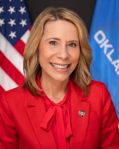 Ellyn Hefner