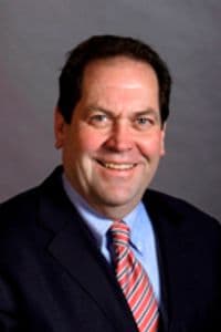 Bob Kressig
