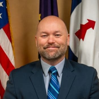 Russ Jehl