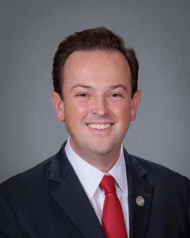Andrew Collins