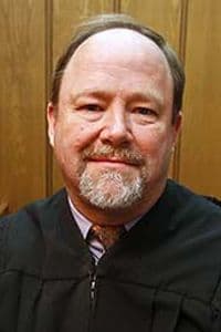 Scott P. Myren
