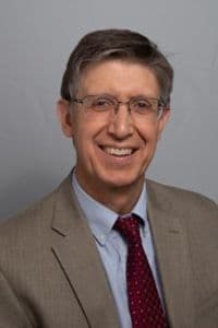 Mike Demicco