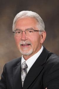Mike Schatz